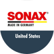 SONAX USA