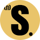 Sonder Music Management