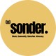 Sonder Music Management