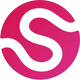 Songkick