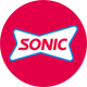 Sonic Drive-In