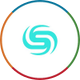 Soniqs