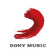 Sony Music Canada