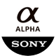 Sony | Alpha