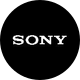Sony Electronics