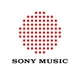 Sony Music