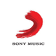 Sony Music C.A.