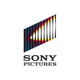 Sony Pictures