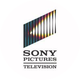 Sony Pictures Television