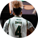 Sonia Smith🕺🏽