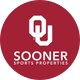 Sooner Sports Properties