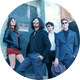 Sophia Rankin & The Sound
