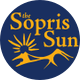The Sopris Sun