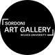 Sordoni Art Gallery