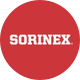Sorinex ®