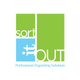 Sort It Out, LLC