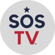 State of Soccer TV