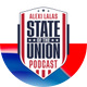Alexi Lalas’ State of the Union Podcast