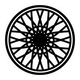 SoulCycle