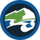 Sounder At Heart