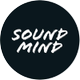 Sound Mind