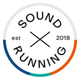 Sound Running