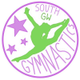 Denver South/GW Gymnastics