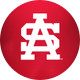 South Alabama Baseball ⚾️