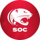 South Alabama Soccer⚽️