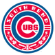 South Bend Cubs