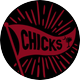 South Carolina Chicks