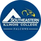 Southeastern Illinois College