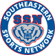Southeastern Sports Network