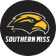 Southern Miss Athletics