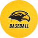 Southern Miss Baseball