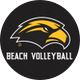 Southern Miss BVB