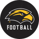 Southern Miss Football