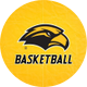 Southern Miss MBB