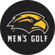 Southern Miss Mens Golf