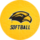 Southern Miss Softball