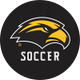Southern Miss Soccer