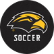 Southern Miss Soccer
