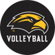 southernmissvb