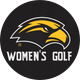 Southern Miss Women’s Golf