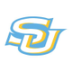 Southern University Jaguars