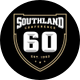 Southland Conference