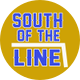 South of the Line Sports