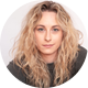 Ashley Wandishin