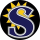 Southridge High School