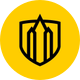 Southwestern University
